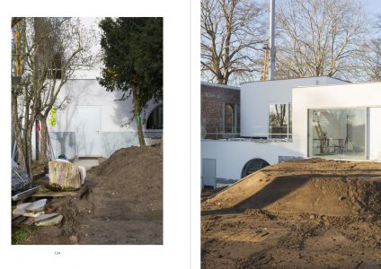 Dyvik Kahlen In Practice