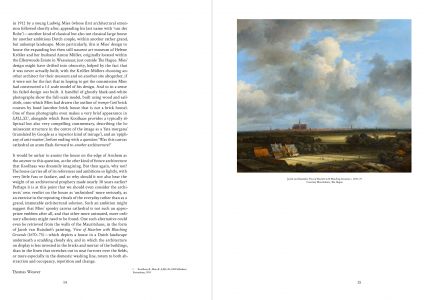 Dyvik Kahlen In Practice