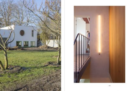 Dyvik Kahlen In Practice