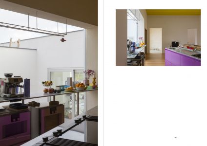 Dyvik Kahlen In Practice