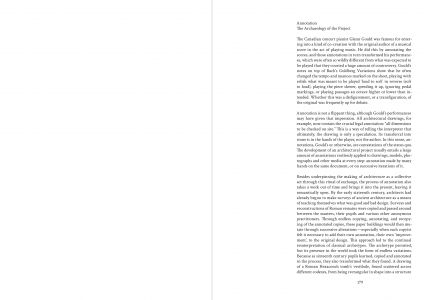 Dyvik Kahlen In Practice