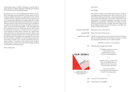 Dyvik Kahlen In Practice