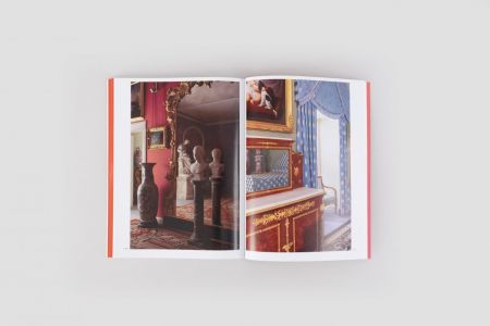 Black Coffee No Sugar