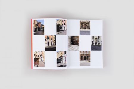 Black Coffee No Sugar