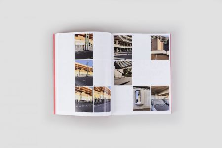 Black Coffee No Sugar