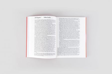 Black Coffee No Sugar