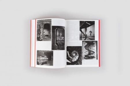 Black Coffee No Sugar