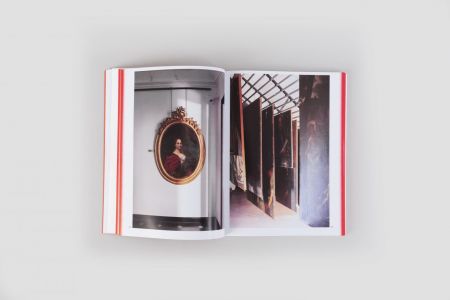 Black Coffee No Sugar