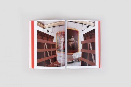 Black Coffee No Sugar