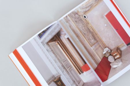 Black Coffee No Sugar