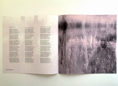 As Above, So Below (vinyl LP)