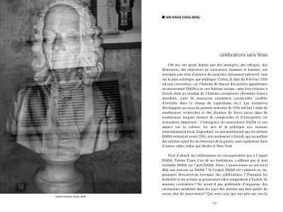 Prolégomènes à une histoire de la performance en Grèce