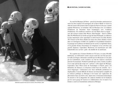 Prolégomènes à une histoire de la performance en Grèce