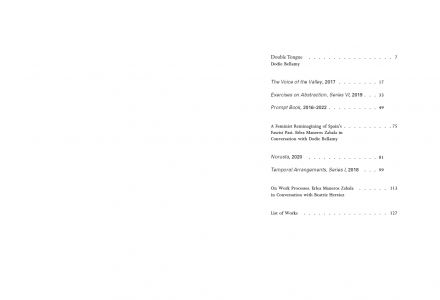 The Voice of the Valley (2016-2022)