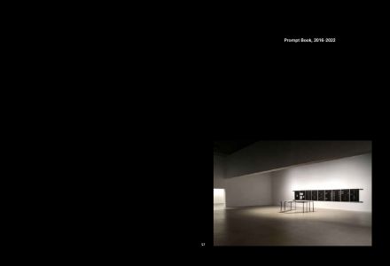 The Voice of the Valley (2016-2022)