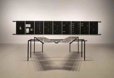 The Voice of the Valley (2016-2022)