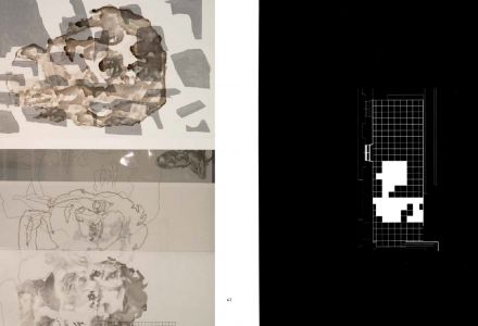 The Voice of the Valley (2016-2022)