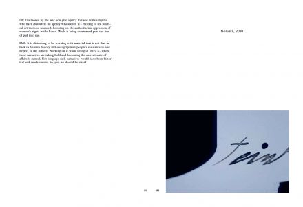 The Voice of the Valley (2016-2022)