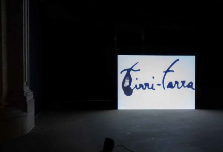 The Voice of the Valley (2016-2022)