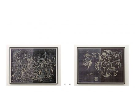 The Voice of the Valley (2016-2022)