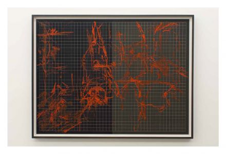 The Voice of the Valley (2016-2022)