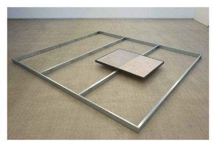 The Voice of the Valley (2016-2022)