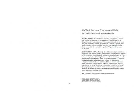 The Voice of the Valley (2016-2022)