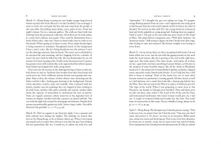 The Voice of the Valley (2016-2022)