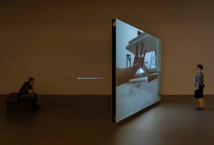 The Voice of the Valley (2016-2022)