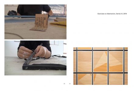 The Voice of the Valley (2016-2022)