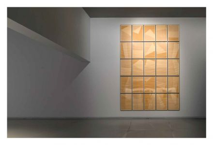 The Voice of the Valley (2016-2022)