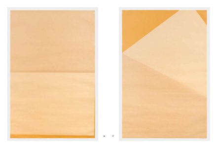 The Voice of the Valley (2016-2022)