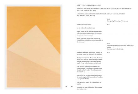 The Voice of the Valley (2016-2022)