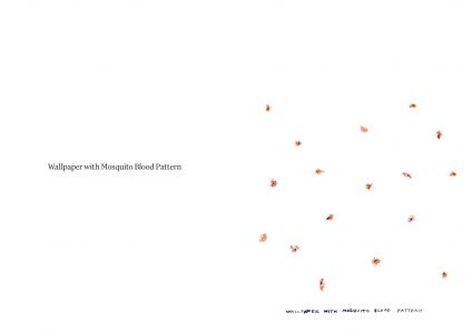 Flowering Under Stress