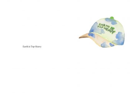 Flowering Under Stress