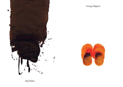 Flowering Under Stress