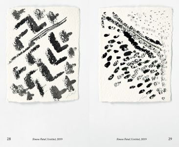 Thus Waves Come in Pairs