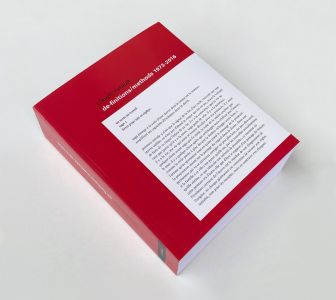 De-finitions/methods 1973-2016