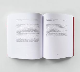 De-finitions/methods 1973-2016