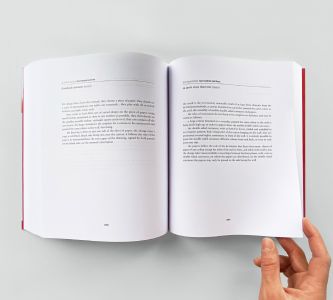 De-finitions/methods 1973-2016