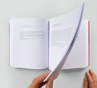 De-finitions/methods 1973-2016