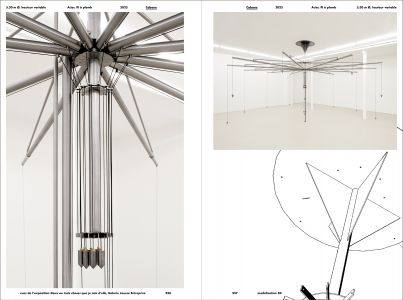 Je gage, iels gagent, nous gageons