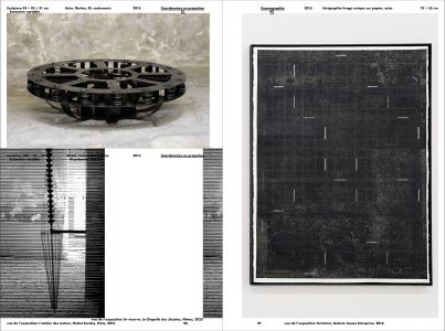 Je gage, iels gagent, nous gageons