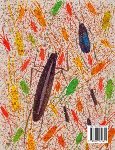 A Rare Gift of the Tropics