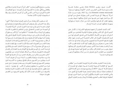 نظرية كينغ كونغ