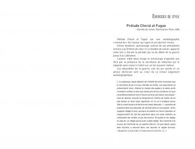 À la recherche de Pierre Schaeffer