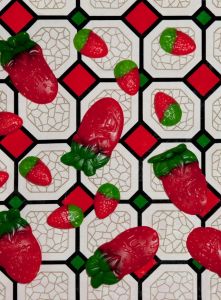 Walter Pfeiffer - Chez Walti 2000-2022