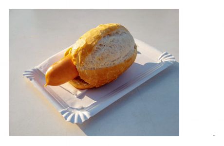 Chez Walti 2000-2022