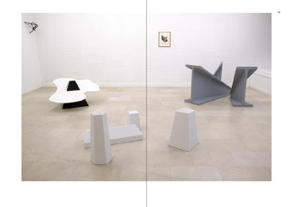 Half Square Half Crazy