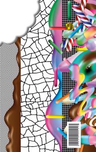 4e Biennale internationale de design graphique